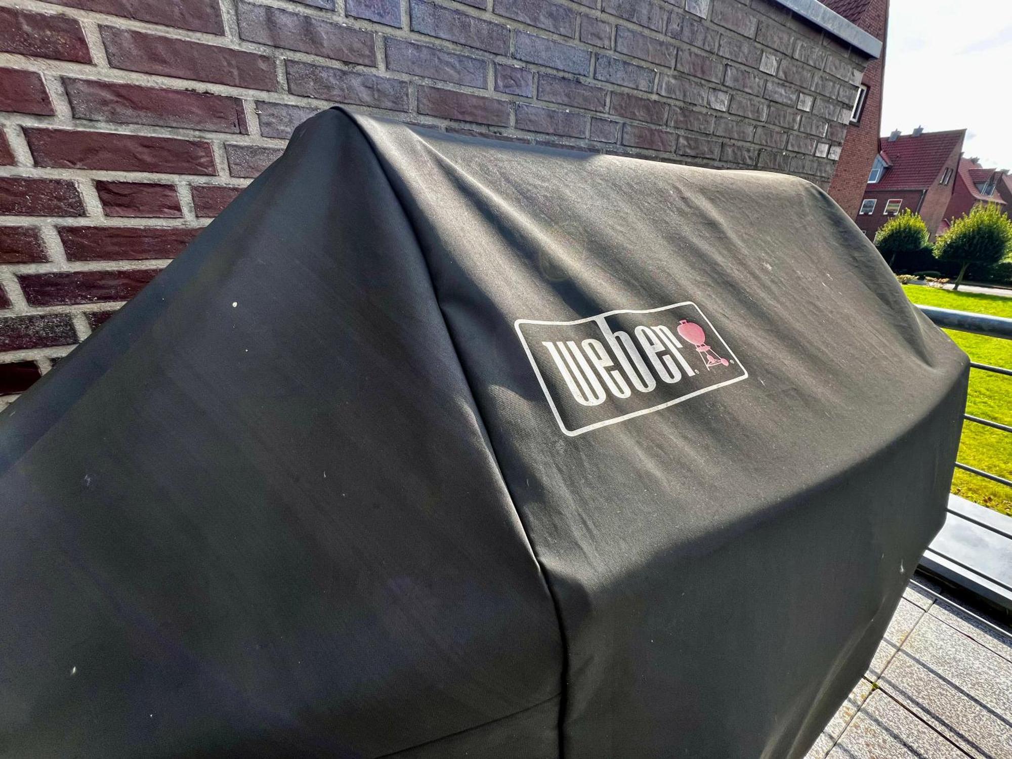 Ferienwohnung Luxuryhub Lingen  Exterior foto