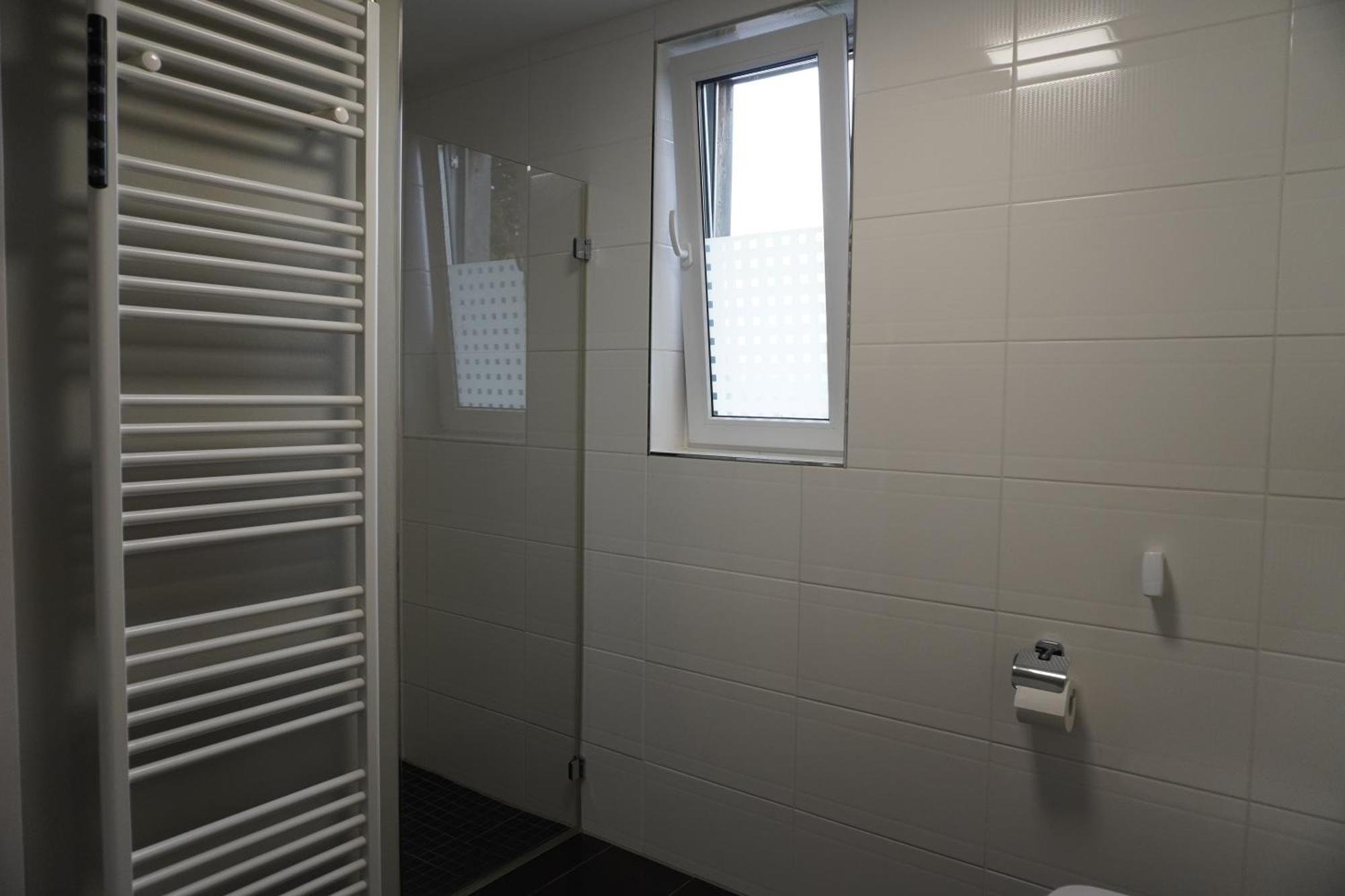 Ferienwohnung Luxuryhub Lingen  Exterior foto